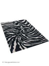 Zulu Rug - Thumbnail - 4
