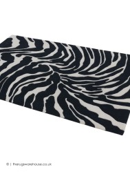 Zulu Rug - Thumbnail - 9