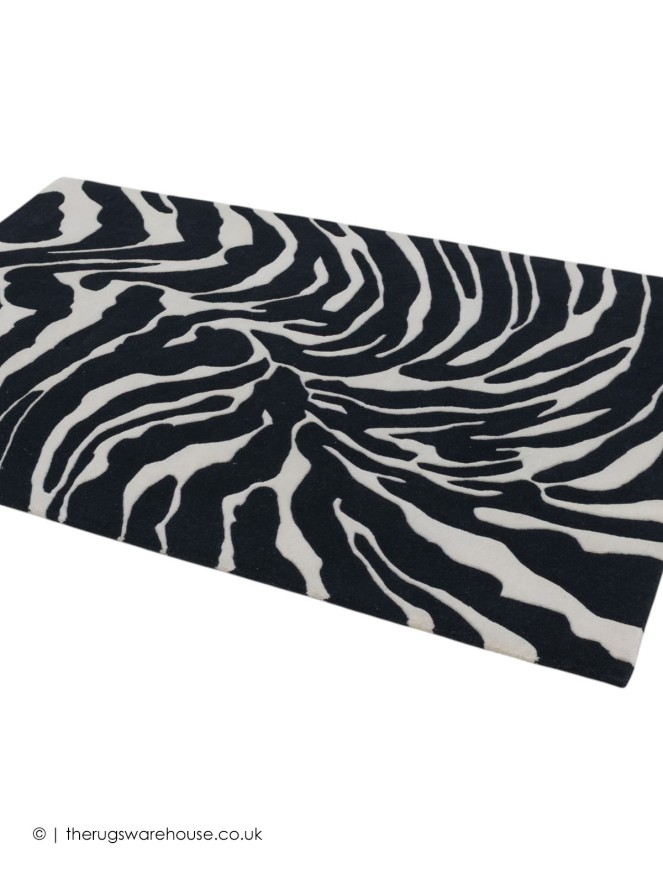 Zulu Rug - 9