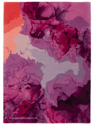 Lusanne Rug - Thumbnail - 2