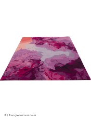 Lusanne Rug - Thumbnail - 3