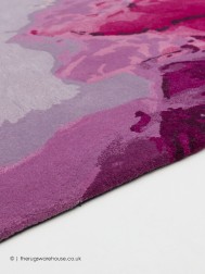 Lusanne Rug - Thumbnail - 5