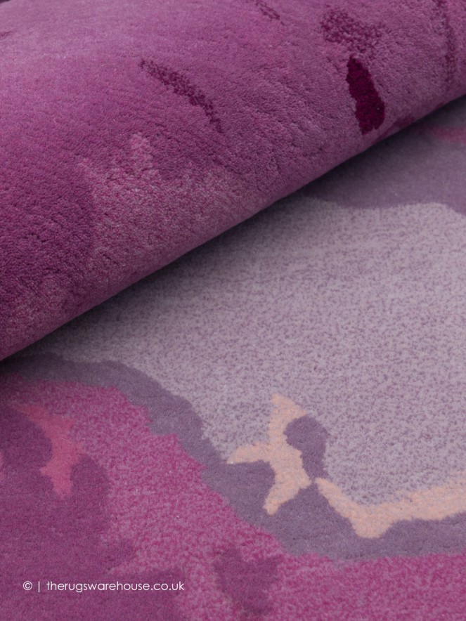 Lusanne Rug - 6