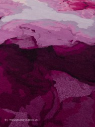 Lusanne Rug - Thumbnail - 7