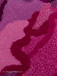 Lusanne Rug - Thumbnail - 8