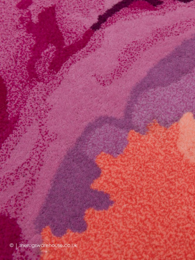 Lusanne Rug - 9