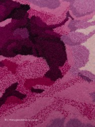 Lusanne Rug - Thumbnail - 10