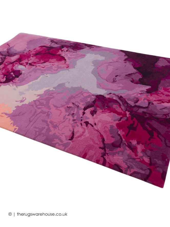 Lusanne Rug - 11