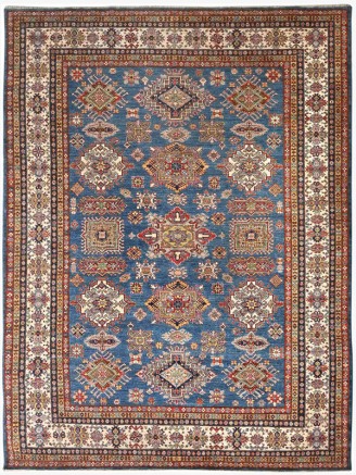 Super Kazak 18655