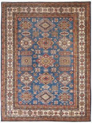 Super Kazak 18655 Rug - Thumbnail - 2