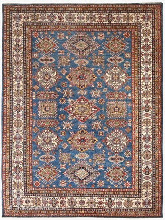 Super Kazak 18655