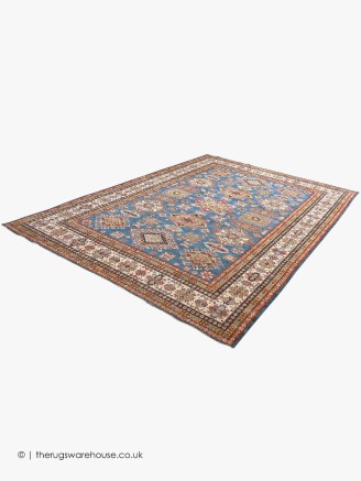 Super Kazak 18655