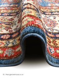 Super Kazak 18655 Rug - Thumbnail - 5