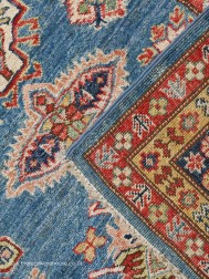Super Kazak 18655 Rug - Thumbnail - 7