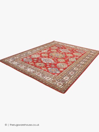 Super Kazak 18656