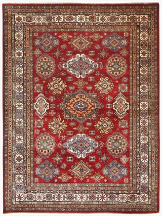 Super Kazak 18656