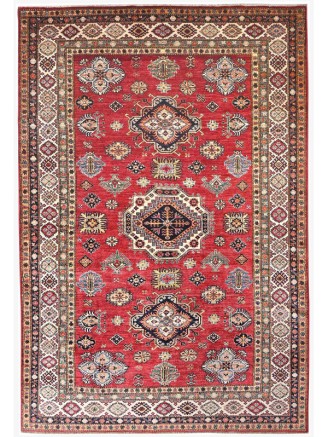 Super Kazak 18658