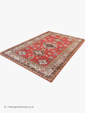 Super Kazak 18658