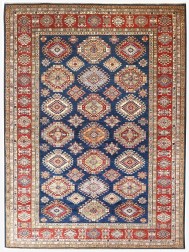 Super Kazak 18659 Rug - Thumbnail - 2