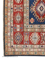 Super Kazak 18659 Rug - Thumbnail - 3