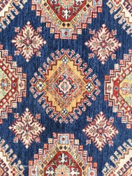 Super Kazak 18659 Rug - Thumbnail - 4