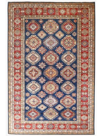 Super Kazak 18659