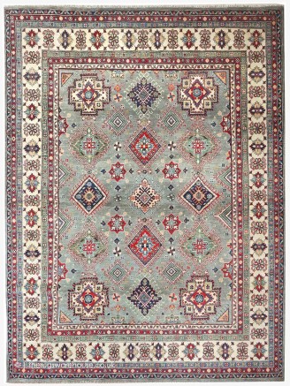 Village Kazak 18671