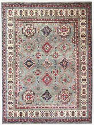 Village Kazak 18671