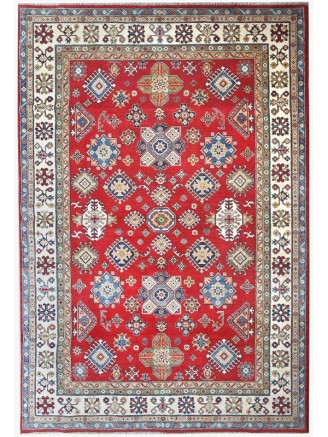 Village Kazak 18674