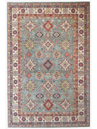 Village Kazak 18676