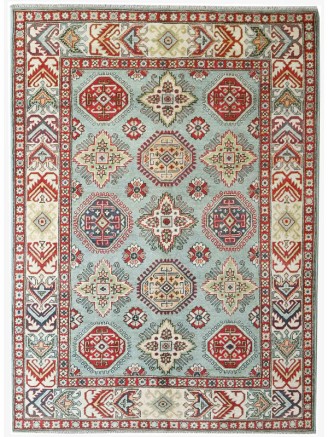 Village Kazak 18686