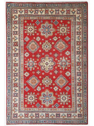 Village Kazak 18690