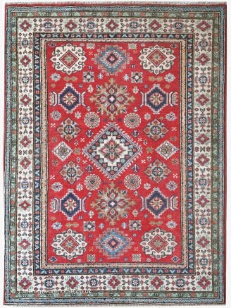 Village Kazak 18691
