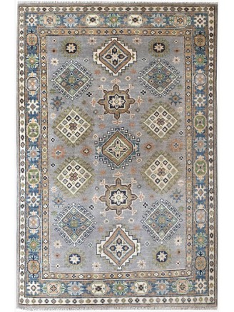 Village Kazak 18693