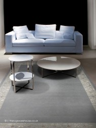 Andelucia Rug - Thumbnail - 2