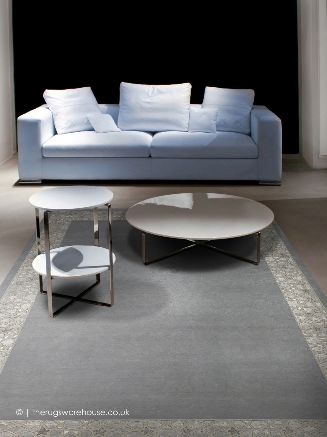 Andelucia Rug - 2