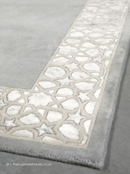Andelucia Rug - Thumbnail - 3