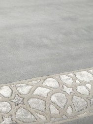 Andelucia Rug - Thumbnail - 4