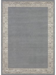 Andelucia Rug - Thumbnail - 5