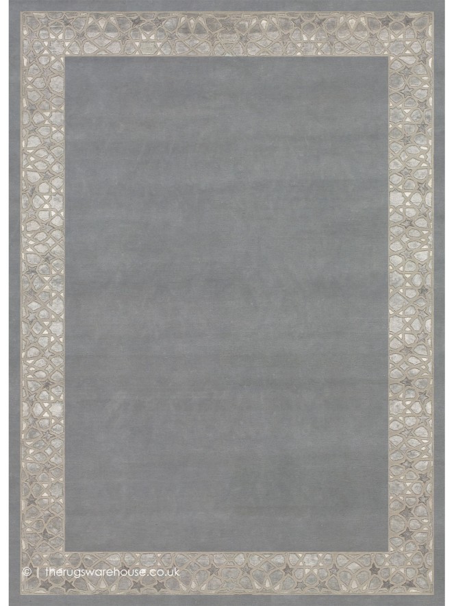 Andelucia Rug - 5