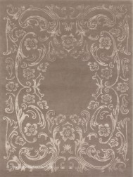 Versailles Rug - Thumbnail - 2