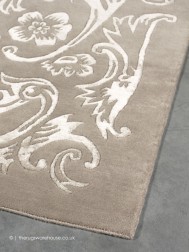 Versailles Rug - Thumbnail - 3