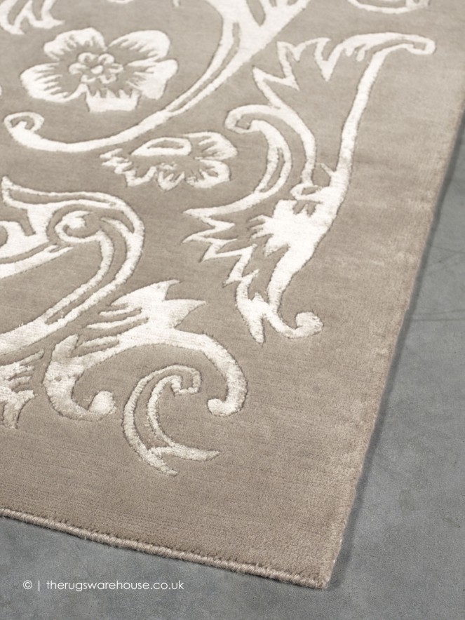 Versailles Rug - 3