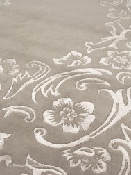 Versailles Rug - Thumbnail - 4