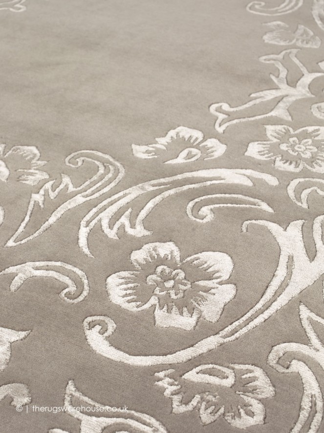 Versailles Rug - 4