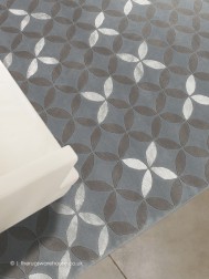 Affluence Rug - Thumbnail - 2