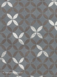 Affluence Rug - Thumbnail - 3
