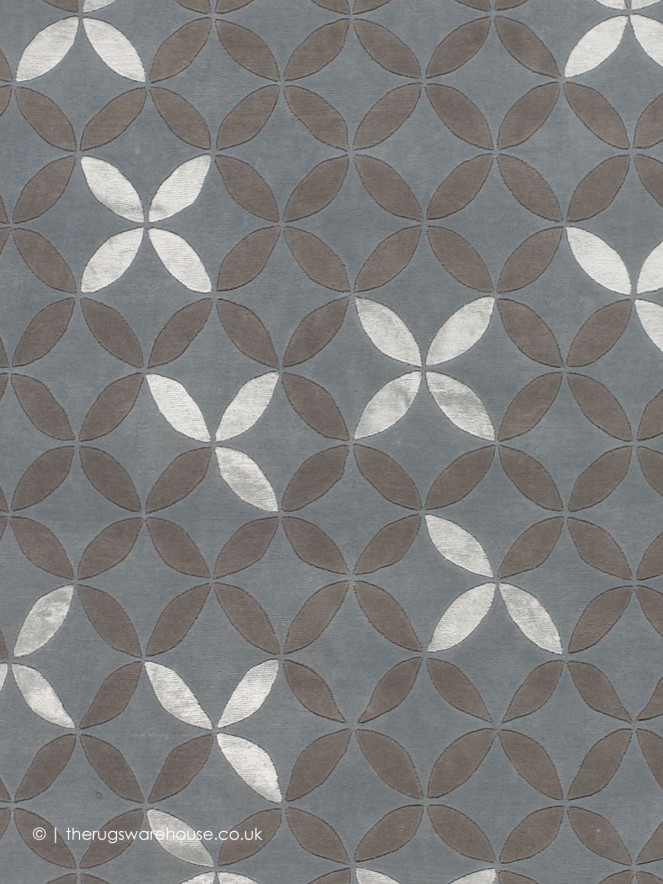 Affluence Rug - 3