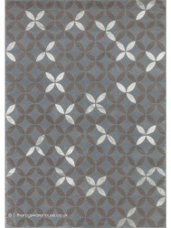 Affluence Rug - Thumbnail - 4