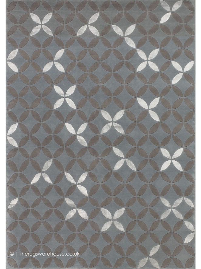 Affluence Rug - 4